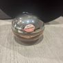 2 x 100 ml DKNY Be Delicious Perfumes Image 3