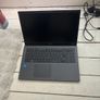 Acer 11th generation intel core processor i5 Image 3