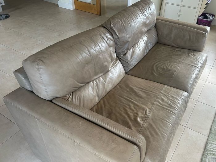sofas