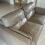 sofas Image 3