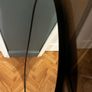 IKEA Lindbyn Mirror 120cm x 60cm Image 7