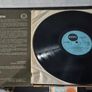 Rebirth blonde on blonde vinyl Image 3