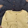 Baby girl clothes bundle (6-9 months) Image 3