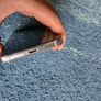 Samsung Galaxy S23 128gb Image 10