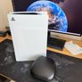 Ps5 + Dual-sense Edge Controllero Image 2
