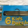 Kids Jigsaw Selection Image 6