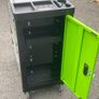 roller tool chest Image 9
