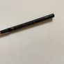 Inika eye pencil in black Image 2