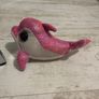 teddies Image 4