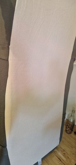 single mattress