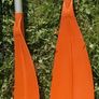 Decathlon ITIWIT 3-Person Inflatable Kayak - Complete Family Bundle Image 10