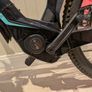 Bianchi e-Omnia FX Type Image 5