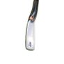 Titleist 716 AP2 #4 Iron 24 Degree / Kbs TGI 100 X-Stiff / Left Hand Image 4