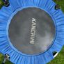 Trampoline Image 3