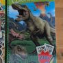 Free Kids Craft Items Image 8