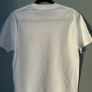 ralph lauren tshirt Image 5