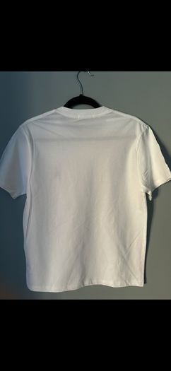 ralph lauren tshirt