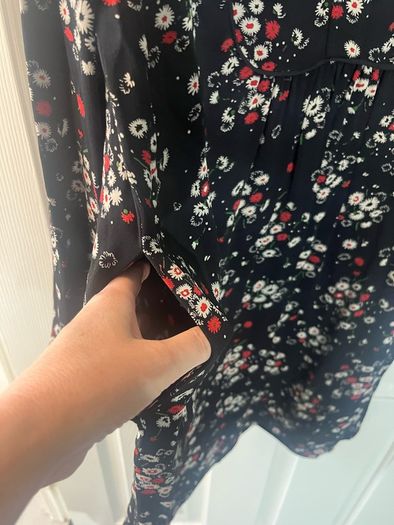 10 euro Selection of new and designer summer Dresses in sizes 10 / 12 to clear