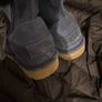 ugg boots Image 3