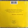 Joy Division - Permanent: Joy Division 1995 CD (1999) New Wave Post-Punk Compilation VG+ Image 3