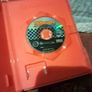 Mario kart double dash gamecube Image 3