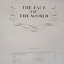 Vintage Readers Digest Great World Atlas 1969 inc copy of 1587 Mercator Map Image 2