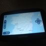 TomTom GO 40, UK Ireland 2025, 4 inch LCD Image 8
