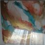 Brand new original art - free personalisation Image 4