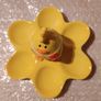 Chicken Boiled Egg Holder (new). Image 3
