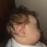 Bonnie Brown Reborn Doll 2016 Image 7