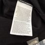 The North Face Long Sleeve Image 10