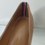 tommy hilfiger shoes Image 4