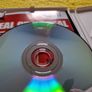 Deal or No Deal  Nintendo Wii games Original Image 5