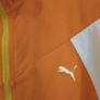 Puma Golf track top L Image 7