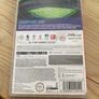 switch fifa Image 2