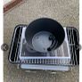 Barbecue Image 3