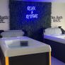 Chill Tubs Pro Premium Ice Bath & Insulated cover Image 6