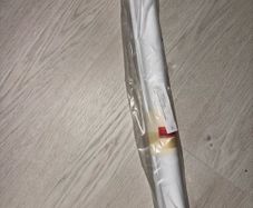 black out roller blind