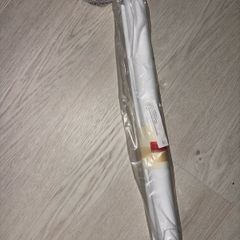 black out roller blind