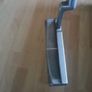 ping g2 putter Image 7