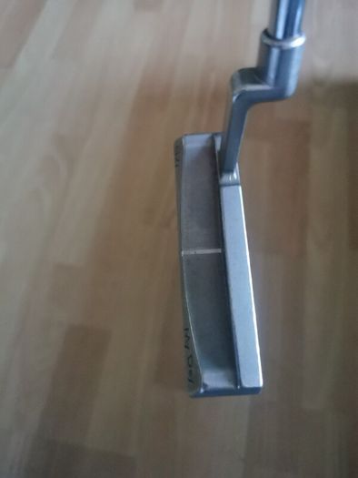 ping g2 putter