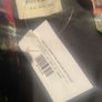 Hope & Ivy Maxi dress - size 16 Image 2