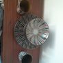 Carraig Donn Dinnerware Image 2