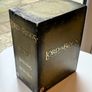 The Lord of the Rings Motion Picture Trilogy Special Extended Edition DVD Box Set (12 Discs) Image 2
