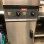 Kitchen equipment Image 9