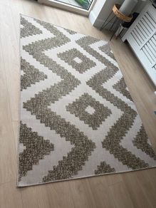 Kukoon Rug