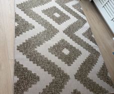 Kukoon Rug