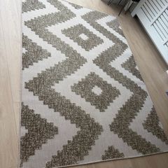 Kukoon Rug