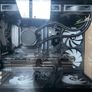 Gaming pc Image 4