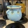 Witchy things Image 4